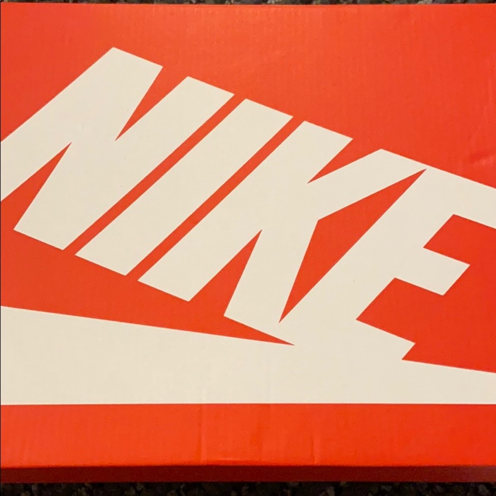 Nike Air Max 97 QS (GS)